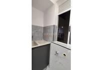 Apartamentos, Alquiler, La Selva - $1.800.000