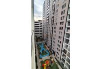 Apartamentos, Alquiler, La Selva - $1.800.000