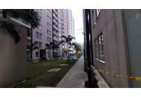 Apartamentos, Alquiler, La Selva - $1.800.000
