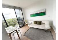 Apartaestudios, Alquiler, Pereira - $3.050.000