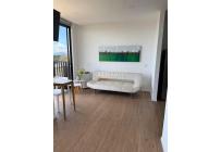 Apartaestudios, Alquiler, Pereira - $3.050.000