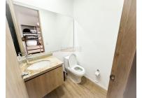 Apartaestudios, Alquiler, Pereira - $3.050.000