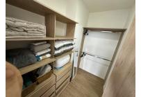 Apartaestudios, Alquiler, Pereira - $3.050.000