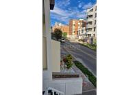 Casas, Alquiler, Armenia - $4.300.000