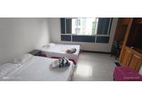 Casas, Alquiler, Armenia - $4.300.000
