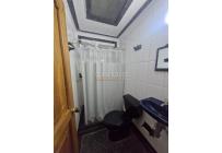 Casas, Alquiler, Armenia - $4.300.000