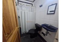 Casas, Alquiler, Armenia - $4.300.000