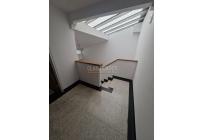 Casas, Alquiler, Armenia - $4.300.000