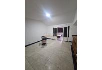 Casas, Alquiler, Armenia - $4.300.000
