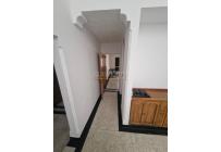 Casas, Alquiler, Armenia - $4.300.000