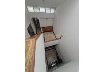 Casas, Alquiler, Armenia - $4.300.000