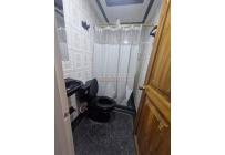 Casas, Alquiler, Armenia - $4.300.000