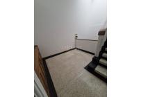 Casas, Alquiler, Armenia - $4.300.000