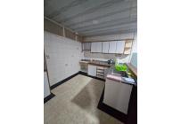 Casas, Alquiler, Armenia - $4.300.000