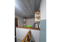 Casas, Alquiler, Armenia - $4.300.000