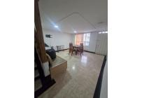 Casas, Alquiler, Armenia - $4.300.000