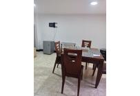 Casas, Alquiler, Armenia - $4.300.000
