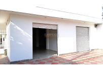 Locales y Bodegas, Alquiler, Barranquilla - $1.800.000