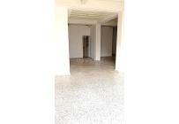 Locales y Bodegas, Alquiler, Barranquilla - $1.800.000