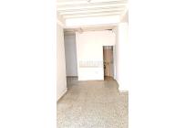 Locales y Bodegas, Alquiler, Barranquilla - $1.800.000