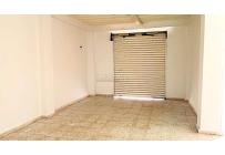 Locales y Bodegas, Alquiler, Barranquilla - $1.800.000