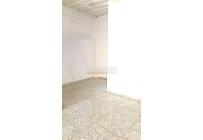 Locales y Bodegas, Alquiler, Barranquilla - $1.800.000