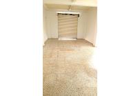 Locales y Bodegas, Alquiler, Barranquilla - $1.800.000