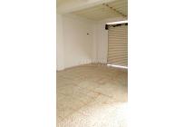 Locales y Bodegas, Alquiler, Barranquilla - $1.800.000