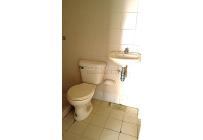 Locales y Bodegas, Alquiler, Barranquilla - $1.800.000