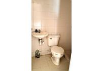 Locales y Bodegas, Alquiler, Barranquilla - $1.800.000
