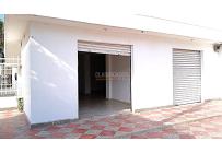 Locales y Bodegas, Alquiler, Barranquilla - $1.800.000
