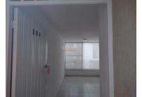Apartamentos, Alquiler, Torres de Comfandi - $1.350.000