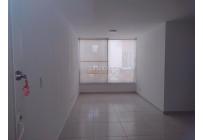 Apartamentos, Alquiler, Torres de Comfandi - $1.350.000