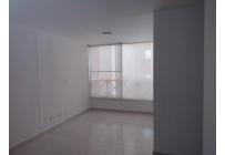 Apartamentos, Alquiler, Torres de Comfandi - $1.350.000