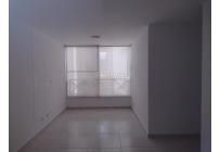 Apartamentos, Alquiler, Torres de Comfandi - $1.350.000