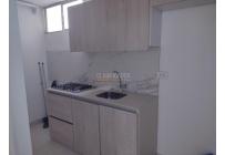 Apartamentos, Alquiler, Torres de Comfandi - $1.350.000
