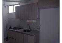Apartamentos, Alquiler, Torres de Comfandi - $1.350.000