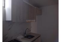Apartamentos, Alquiler, Torres de Comfandi - $1.350.000