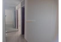 Apartamentos, Alquiler, Torres de Comfandi - $1.350.000