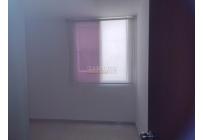 Apartamentos, Alquiler, Torres de Comfandi - $1.350.000