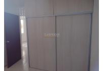 Apartamentos, Alquiler, Torres de Comfandi - $1.350.000