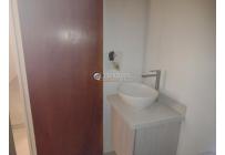 Apartamentos, Alquiler, Torres de Comfandi - $1.350.000