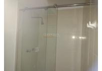 Apartamentos, Alquiler, Torres de Comfandi - $1.350.000