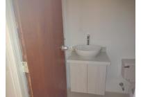 Apartamentos, Alquiler, Torres de Comfandi - $1.350.000