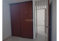 Apartamentos, Alquiler, Torres de Comfandi - $1.350.000