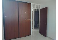 Apartamentos, Alquiler, Torres de Comfandi - $1.350.000