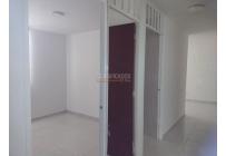 Apartamentos, Alquiler, Torres de Comfandi - $1.350.000
