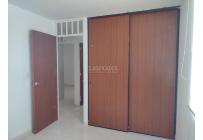 Apartamentos, Alquiler, Torres de Comfandi - $1.350.000