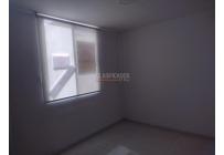 Apartamentos, Alquiler, Torres de Comfandi - $1.350.000