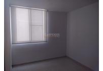 Apartamentos, Alquiler, Torres de Comfandi - $1.350.000